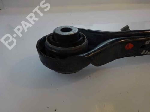 Left rear suspension arm BMW 3 (E90)  | BP1195945M14 