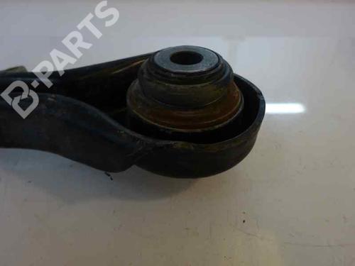 Left rear suspension arm BMW 3 (E90)  | BP1195945M14 