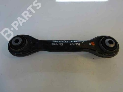 BP1195946M14 main image