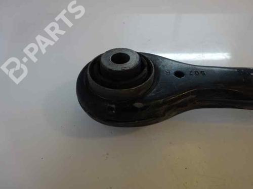 Venstre bagtil bærearm BMW 3 (E90) | BP1195946M14