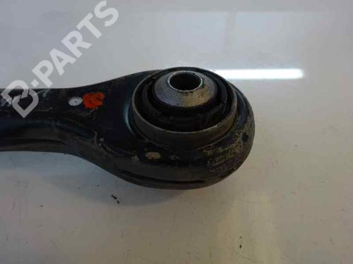 Venstre bagtil bærearm BMW 3 (E90) | BP1195946M14