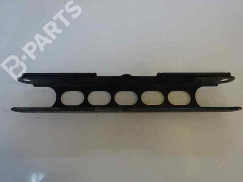 Used Right rear suspension arm BMW 3 (E90) [2004-2012]  1195947