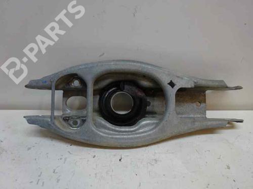 right-rear-suspension-arm-bmw-3-e90-320-d-2004-2005-2006-2007-2008-2009-2010-2011-2012-1195951 main image