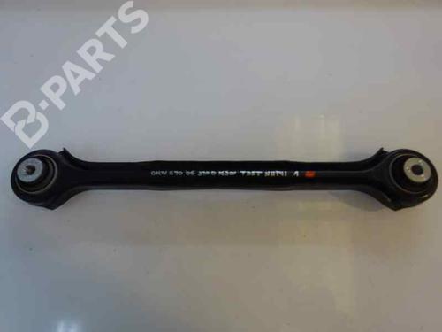 BP1195953M15 main image