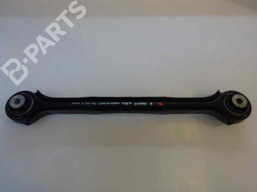 BP1195954M14 main image