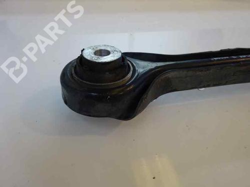Venstre bagtil bærearm BMW 3 (E90) | BP1195954M14