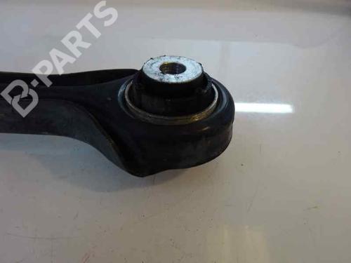 Venstre bagtil bærearm BMW 3 (E90) | BP1195954M14