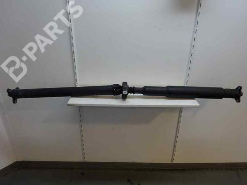 BP1195955M37 main image