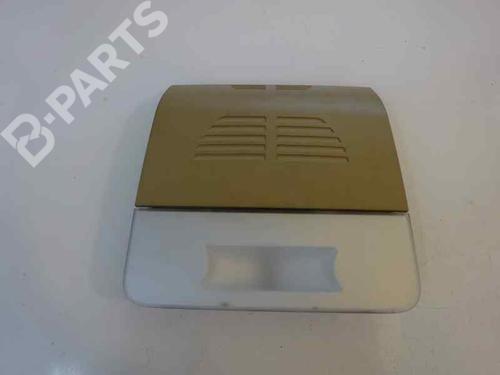 Innerbelysning BMW 3 (E90) [2004-2012]  7438579