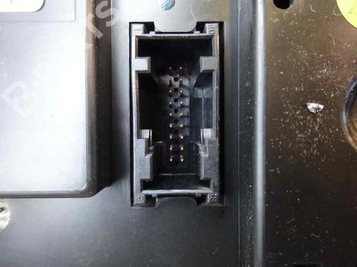 Instrument cluster BMW 3 (E90)  | BP1195958C47 