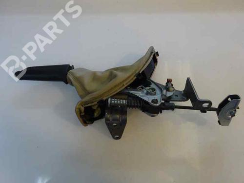hand-brake-bmw-3-e90-320-d-2004-2005-2006-2007-2008-2009-2010-2011-2012-8797081 main image