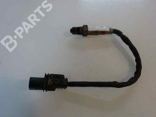 Elektronisk sensor BMW 3 (E90) [2004-2012]  8174303