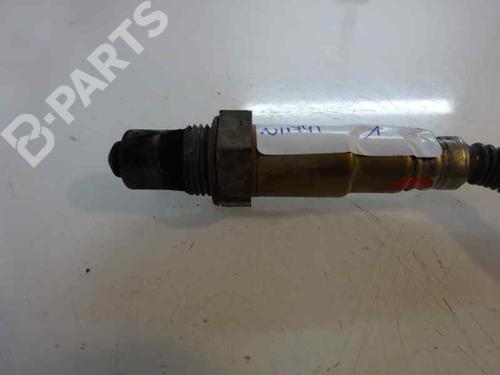 Elektronisk sensor BMW 3 (E90)  | BP8174303M84 
