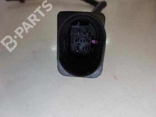 Elektronisk sensor BMW 3 (E90)  | BP8174303M84 