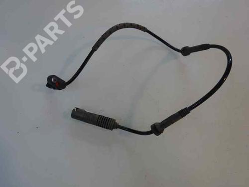 Elektronisk sensor BMW 3 (E90) [2004-2012]  1195967