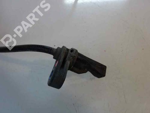 Elektronisk sensor BMW 3 (E90)  | BP1195967M84 