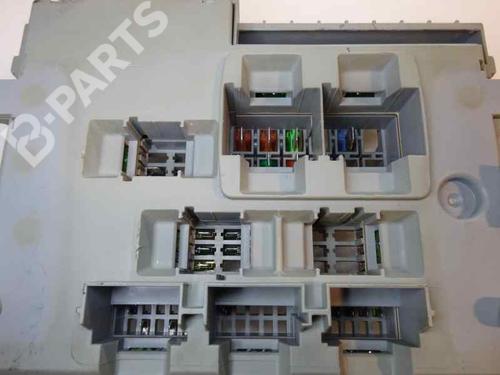Fuse box BMW 3 (E90)  | BP1195969E1 