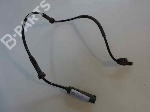 Used Electronic sensor BMW 3 (E90) [2004-2012]  1195974