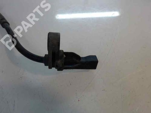Electronic sensor BMW 3 (E90)  | BP1195974M84 