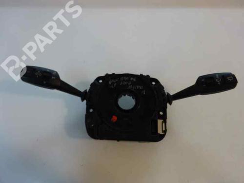Used Switch BMW 3 (E90) [2004-2012]  1370965