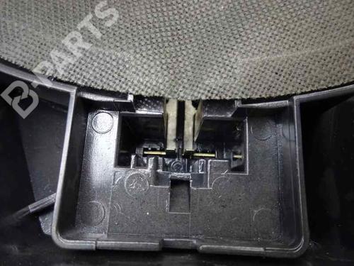 Radio BMW 3 (E90)  | BP1195980E6 