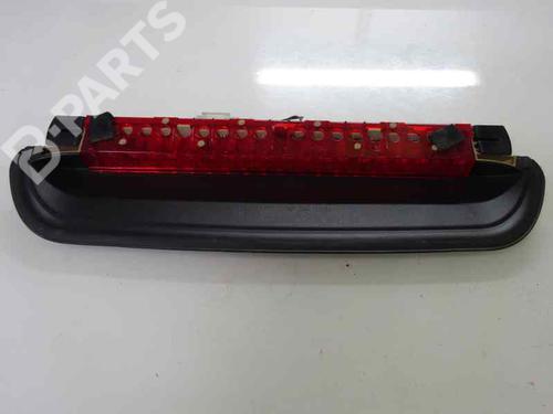 Used Third brake light BMW 3 (E90) [2004-2012]  1711927