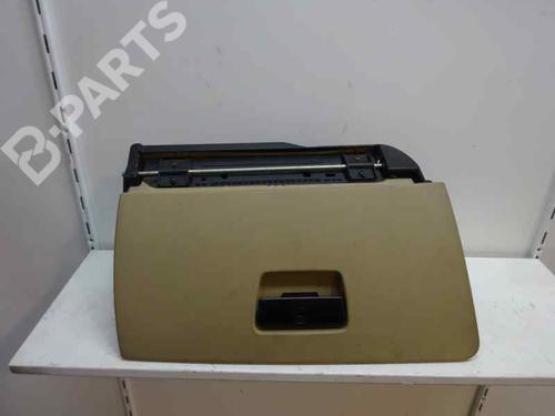 Used Glove box BMW 3 (E90) [2004-2012]  1195988