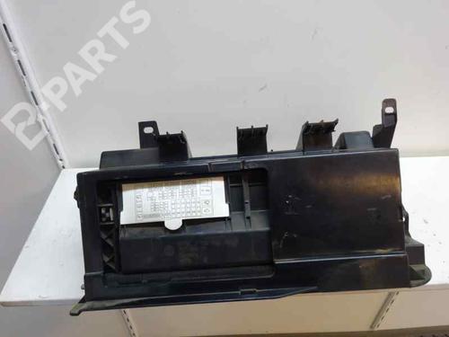 Glove box BMW 3 (E90)  | BP1195988C95 