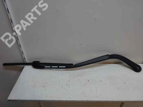 Used Front windshield wiper arm BMW 3 (E90) [2004-2012]  3468947