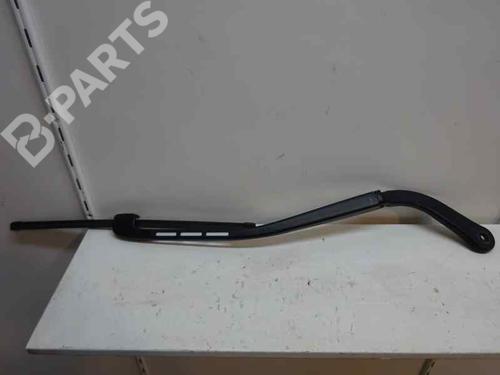 Front wipers mechanism BMW 3 (E90) 320 d (163 hp) 2006 | 2 |