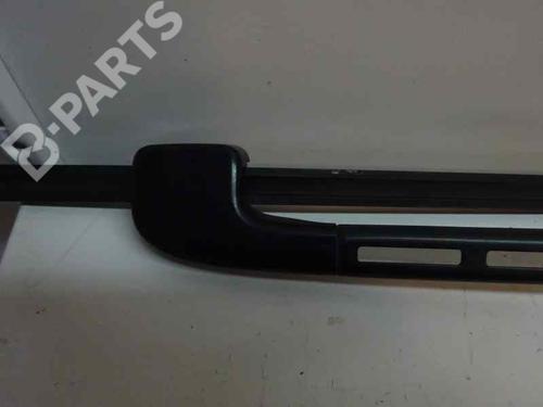 Front windshield wiper arm BMW 3 (E90)  | BP3468947C143 