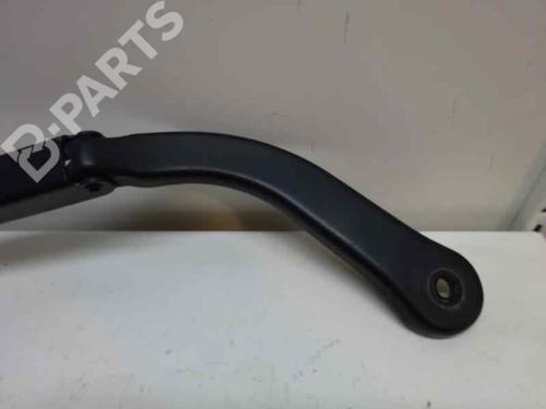 Front windshield wiper arm BMW 3 (E90)  | BP3468947C143 