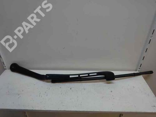 Front wipers mechanism BMW 3 (E90) 320 d (163 hp) 2006 | 2 |