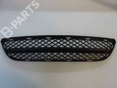front-grille-bmw-3-e90-320-d-2004-2005-2006-2007-2008-2009-2010-2011-2012-9850961 main image