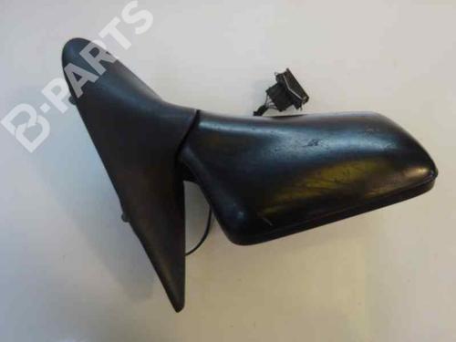 Right mirror SEAT IBIZA II (6K1) 1.9 TDI | BP1507687C27 