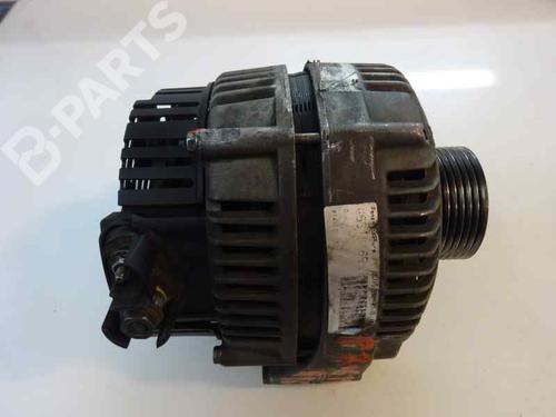 Used Alternator PEUGEOT 306 Hatchback (7A, 7C, N3, N5) [1993-2003]  1449945