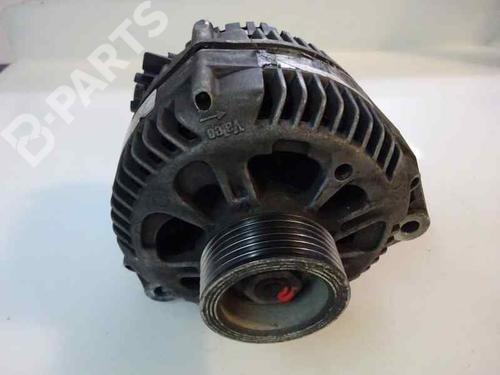 Alternator PEUGEOT 306 Hatchback (7A, 7C, N3, N5)  | BP1449945M7 