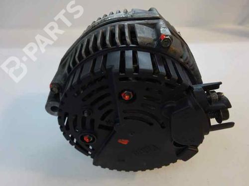 Alternator PEUGEOT 306 Hatchback (7A, 7C, N3, N5)  | BP1449945M7 