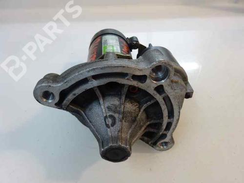 Starter PEUGEOT 406 (8B)  | BP2234257M8 