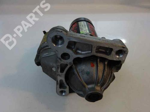 Starter RENAULT CLIO II (BB_, CB_)  | BP1449946M8 