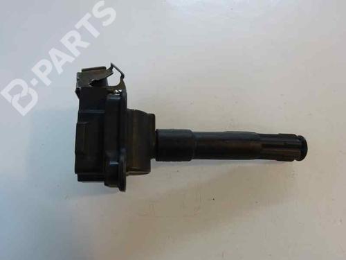 Bobine de ignição AUDI A3 (8L1) 1.8 T (150 hp) 058 905 105 | 058 905 105 | 1997 | 1 |