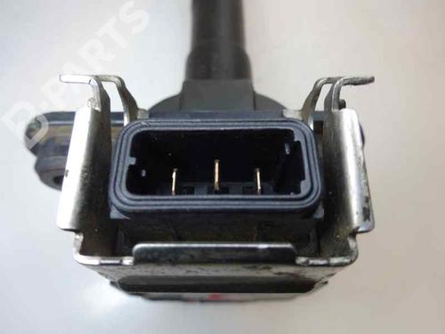 Ignition coil AUDI A3 (8L1) 1.8 T | BP1711931M94 