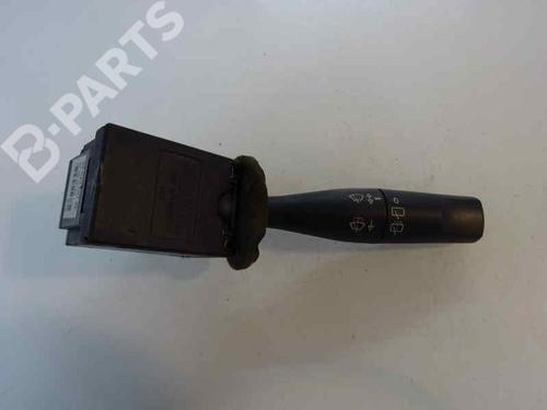 Used Steering column stalk PEUGEOT 206 Hatchback (2A/C) [1998-2012]  1371054