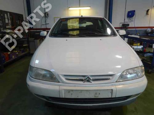Starter CITROËN XSARA (N1) 1.6 i | BP1196195M8 