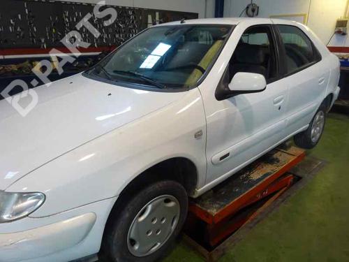 Starter CITROËN XSARA (N1) 1.6 i | BP1196195M8 