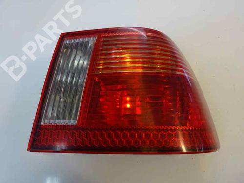Used Right taillight SEAT IBIZA II (6K1) [1993-2002]  1026629