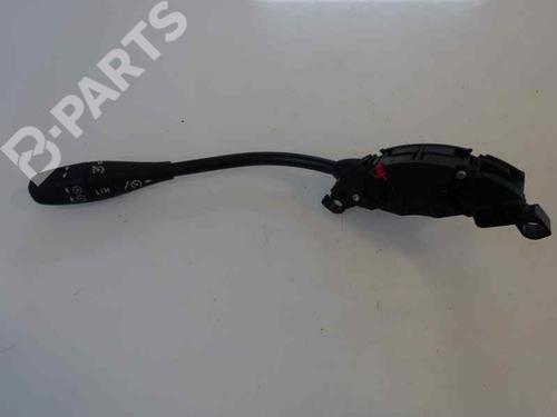 Used Switch MERCEDES-BENZ C-CLASS (W203) C 220 CDI (203.006, 203.008) (143 hp) 2516883