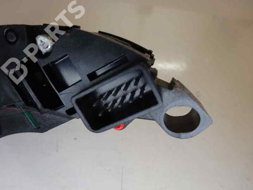 Switch MERCEDES-BENZ C-CLASS (W203) C 220 CDI (203.006, 203.008) | BP2516883I30 