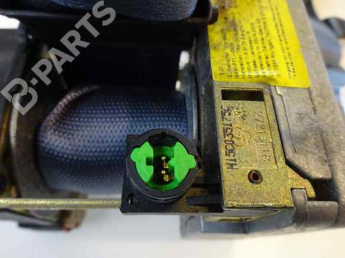 Front left seatbelt MERCEDES-BENZ C-CLASS (W203) C 220 CDI (203.006, 203.008) | BP8729082I26 