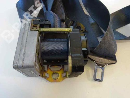 Front right seatbelt MERCEDES-BENZ C-CLASS (W203) C 220 CDI (203.006, 203.008) | BP8728865I25 